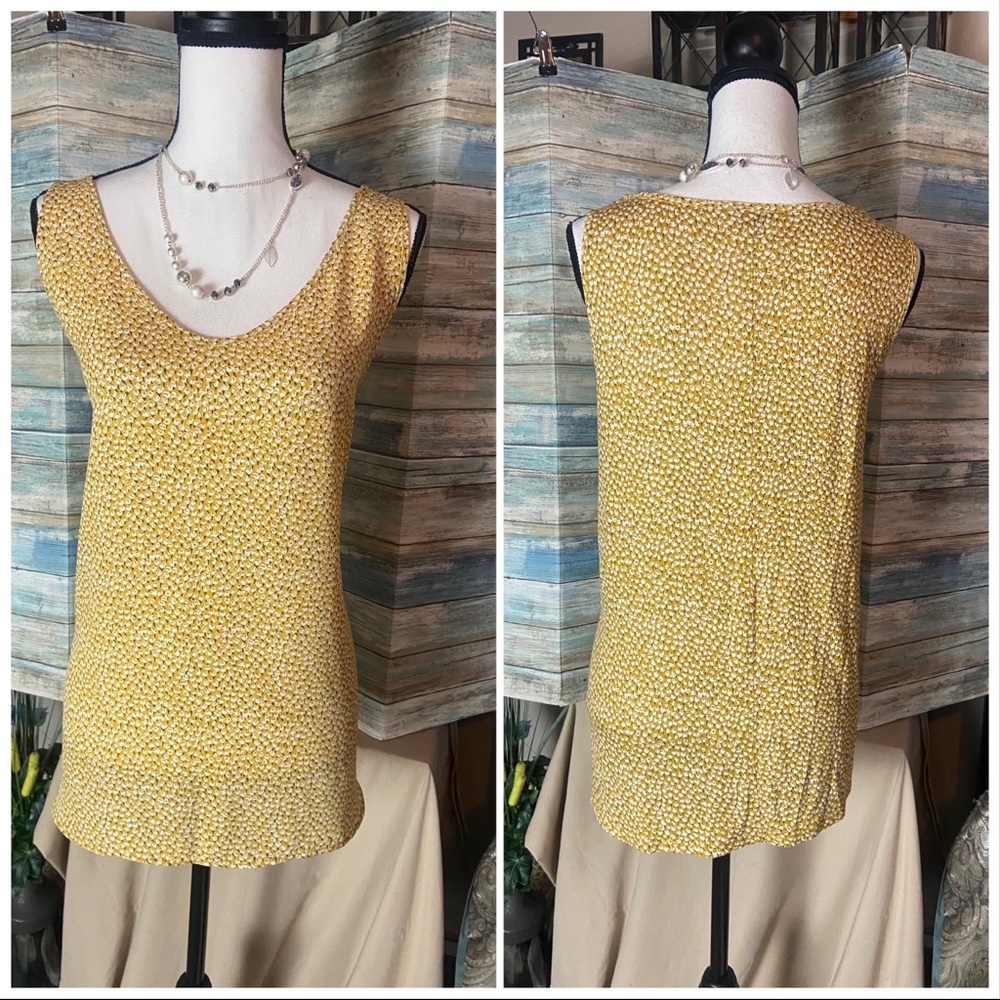 🌼Loft Blouse 🌼